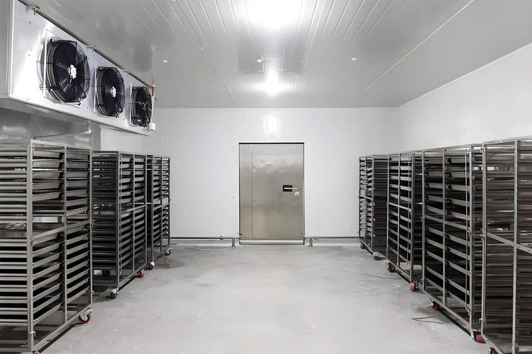 建冷库多少一平方-建冷库面积按平方计算