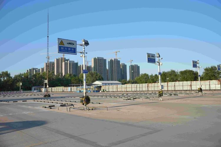 报考驾驶证收费_1