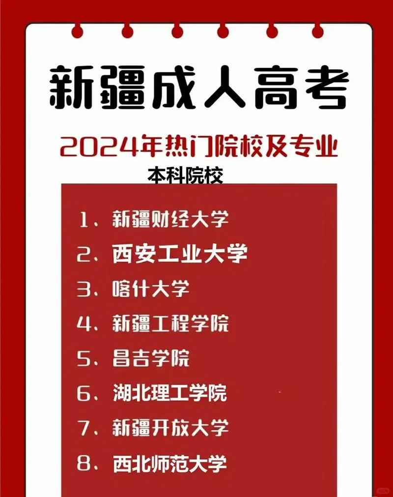 成人专升本可以报考哪些学校_2