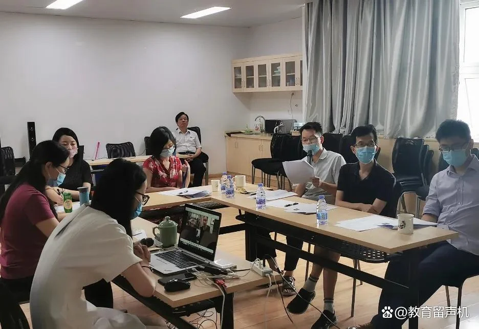 2022考研调剂团队_1