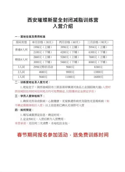 运动营养师报名费_2