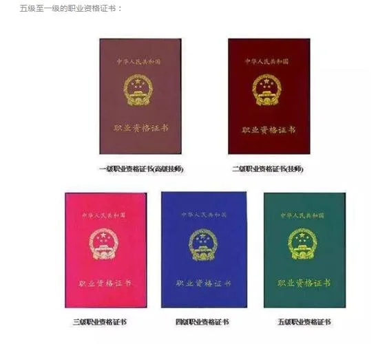 技能鉴定证书查询新闻_1