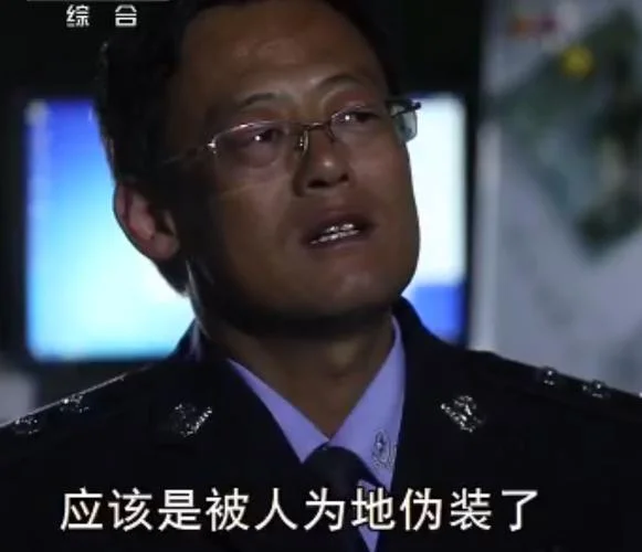梦见死了几年的弟弟没钱_1