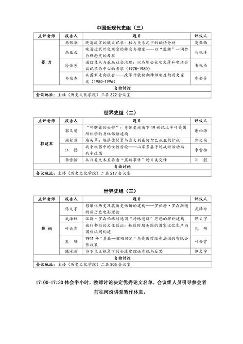 论坛方案怎么写-论坛方案怎么写