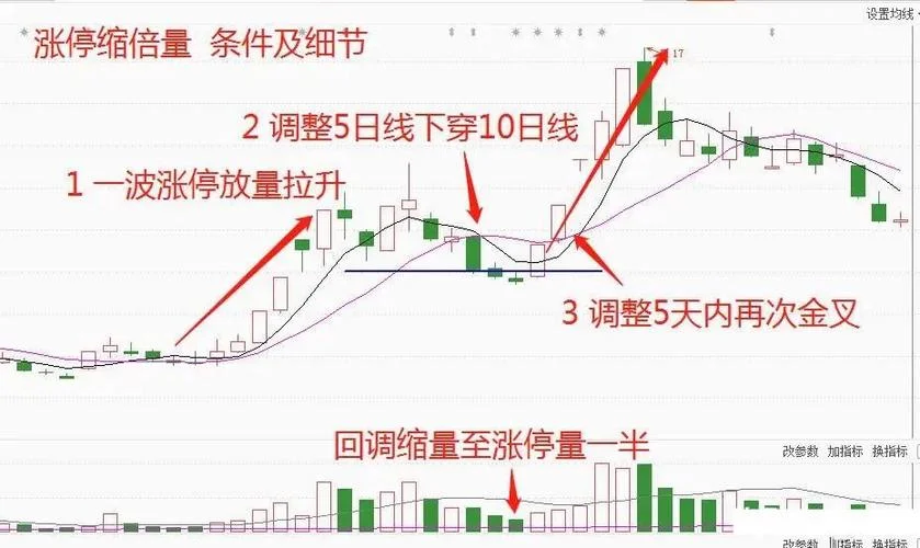 股票量化模型公式-股票量化模型公式