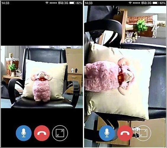 微信电视版叫什么_2