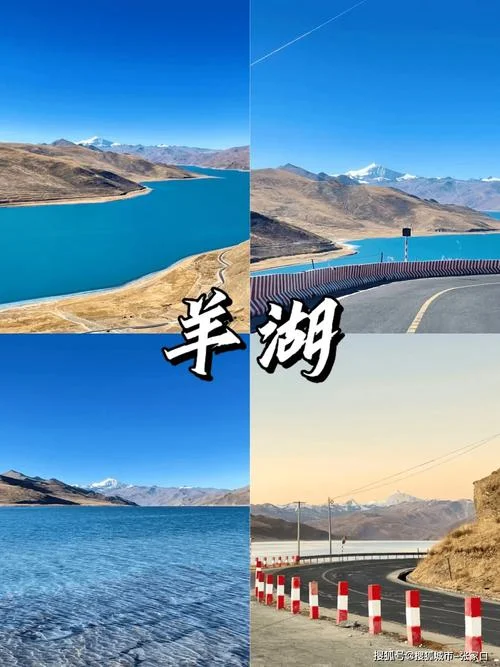 几月去西藏旅游最佳-三月西藏旅游