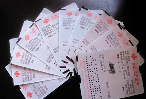 梦到很多鱼买什么彩票-梦多鱼购彩票选