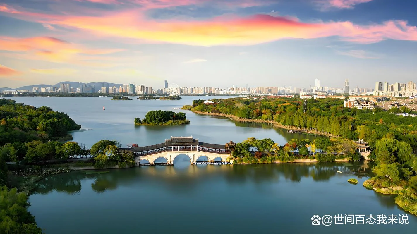 江苏无锡景点大全_2