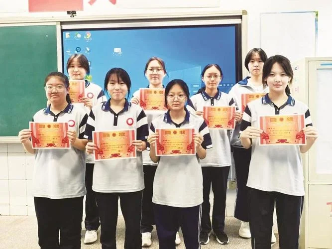 仪陇复兴中学高中_1