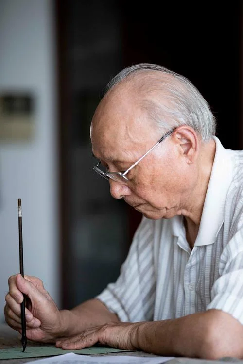 历史学家杨照_2