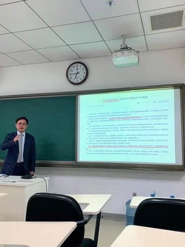 水处理专业考研方向_2
