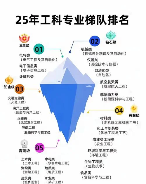 工科生跨专业考研_2