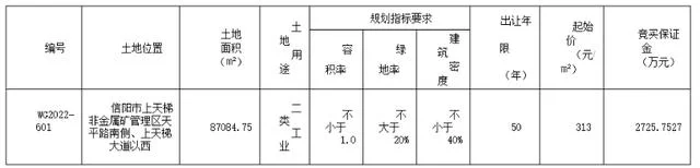 立方米等于多少亩_1