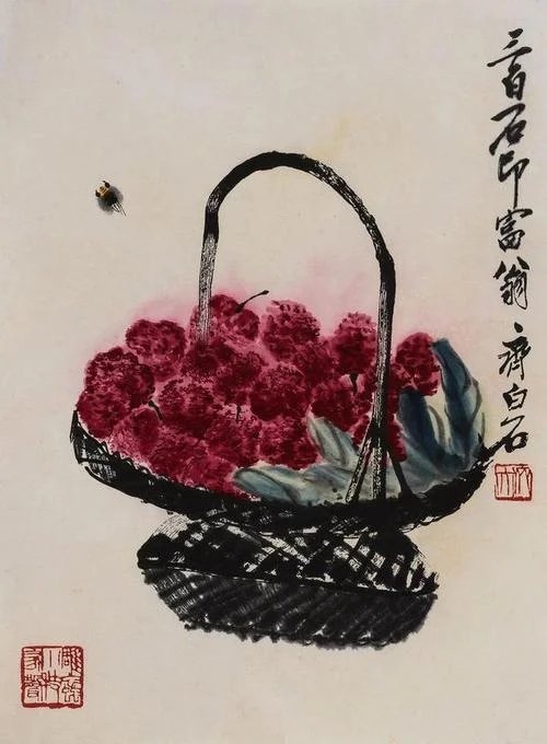 荣宝斋鉴定证书查询-荣宝斋鉴定证书查询