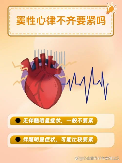 心律不齐中医叫什么名_1