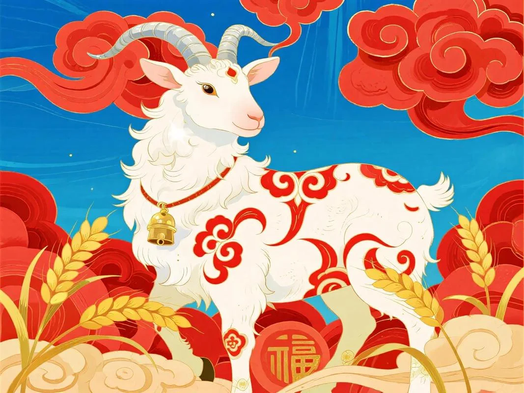 79年4月属羊2017年运势-79 年 4 月 2017 年运势
