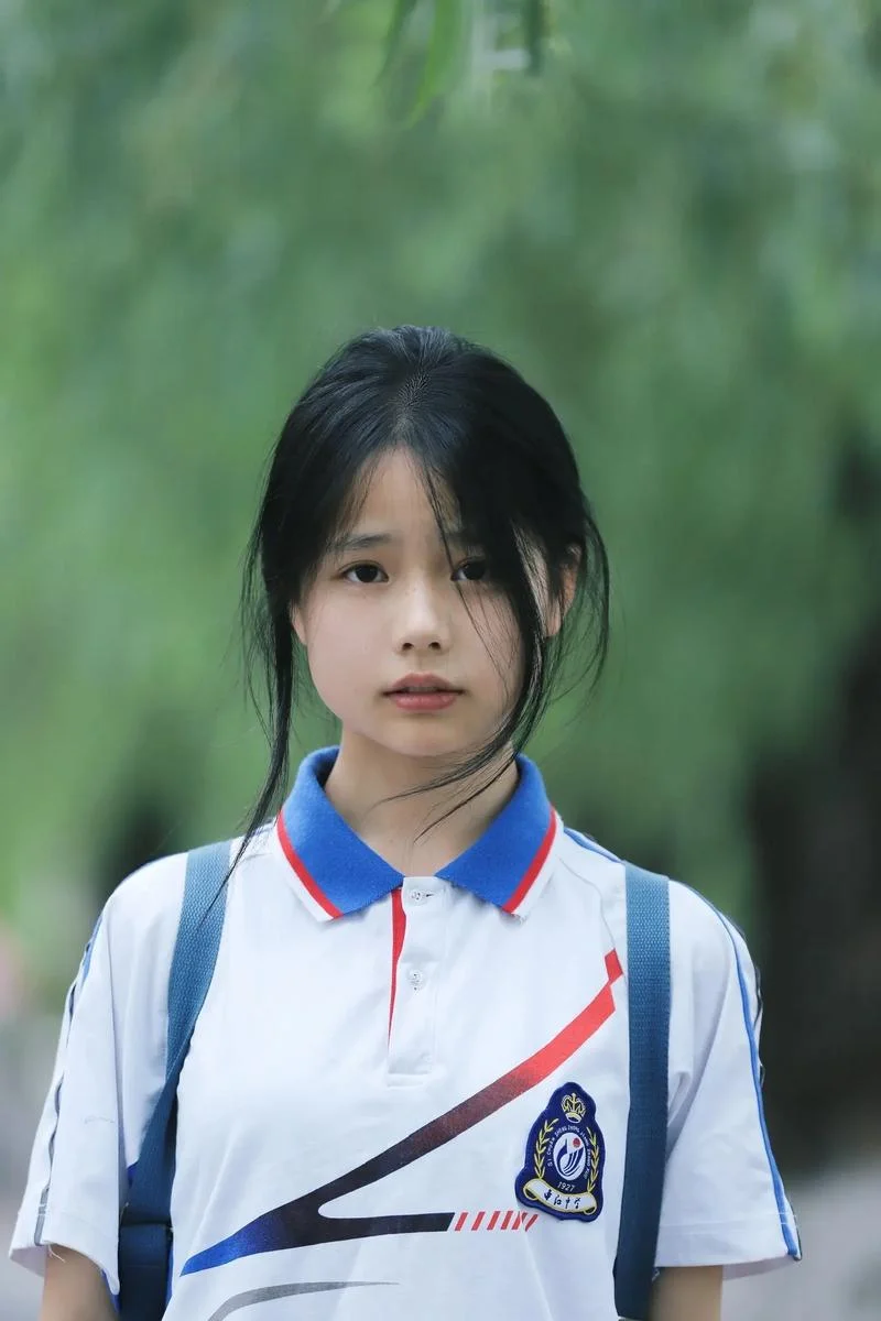 重庆中学校花-重庆中学校花