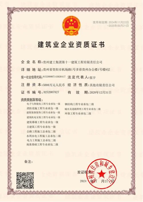 资质荣誉代表什么_1