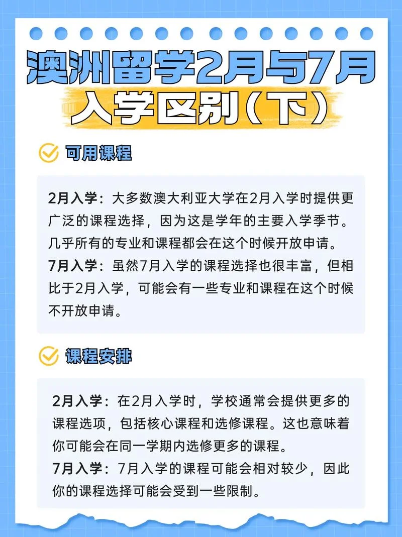 澳新留学信息-澳新留学资讯