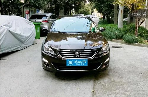 借车在哪个网站查_2