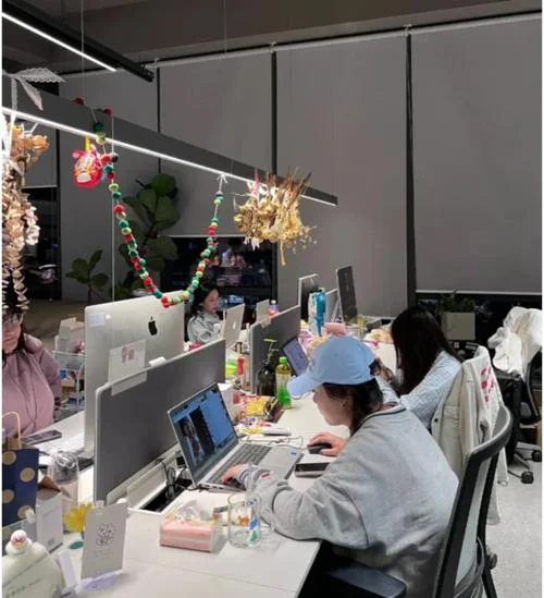 物联网考研方向女生_2