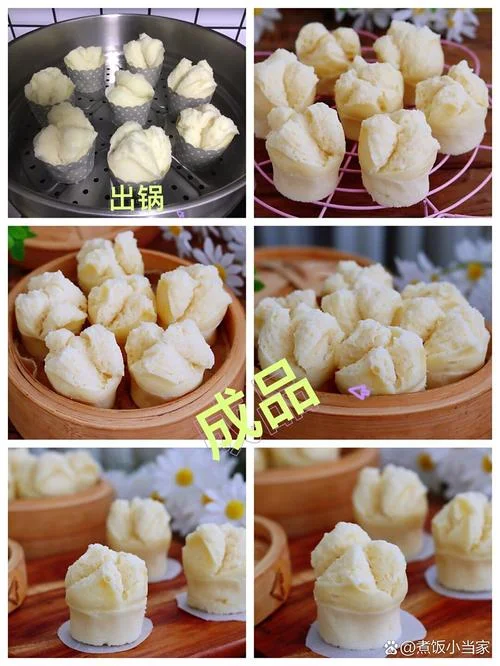 低筋粉又叫什么粉_1