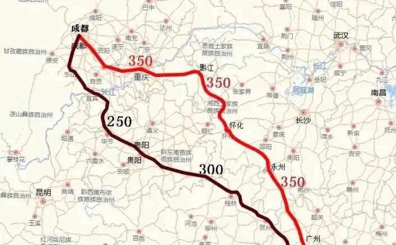 广州到成都有多少公里_1