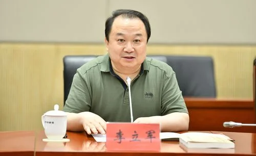 一建李立军_2
