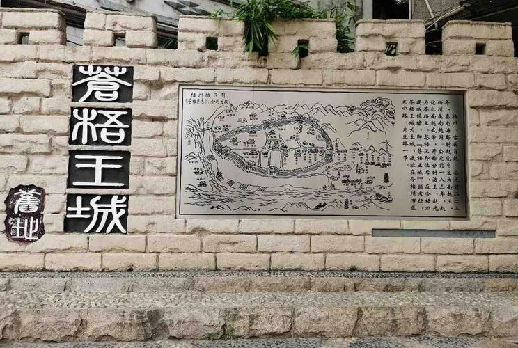 古代广西叫什么南蛮_2