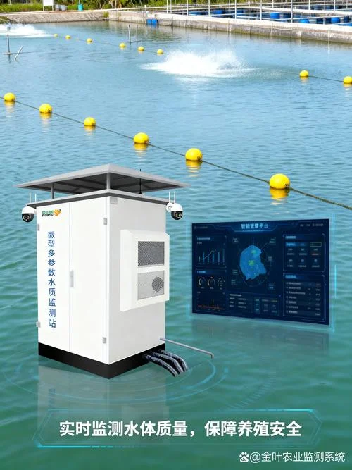 氨氮在线监测工作原理_1