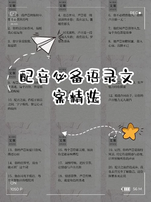 宣传片配音文案_1