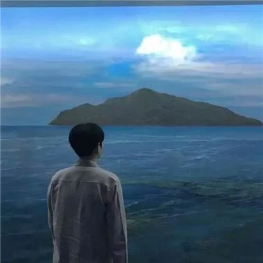 微信头像图片成年男人_1