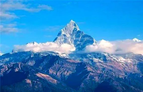 梦见大山是什么意思啊-梦见大山是什么意思