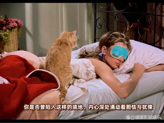 命运派对电影结局_1