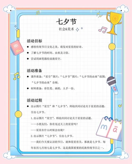 情人节的由来简介-情人节由来简介