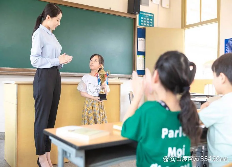 深圳留学生落户_2