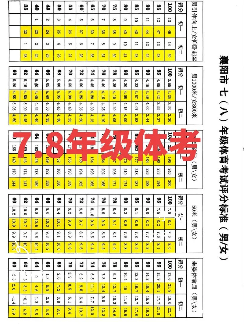 怎么查成绩初中_2