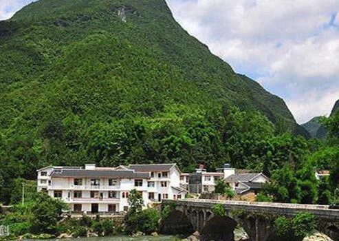 六十坪是多少平方米_1