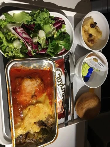 德国留学家装日志_1
