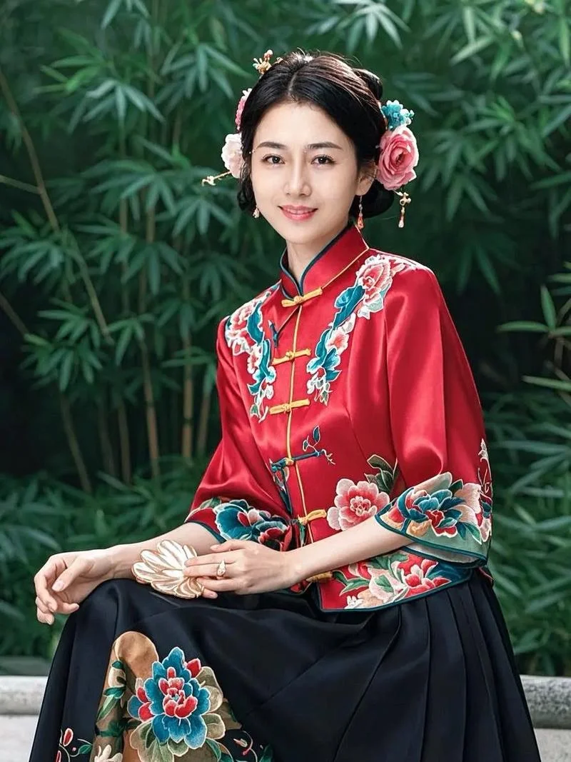 红娘出自于哪个作品-《红娘》原著出处