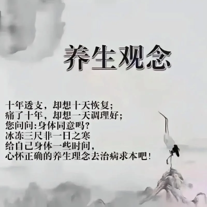 养生之道下一句是什么_1