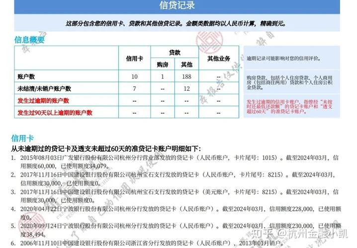 如何查个人债务状况_2