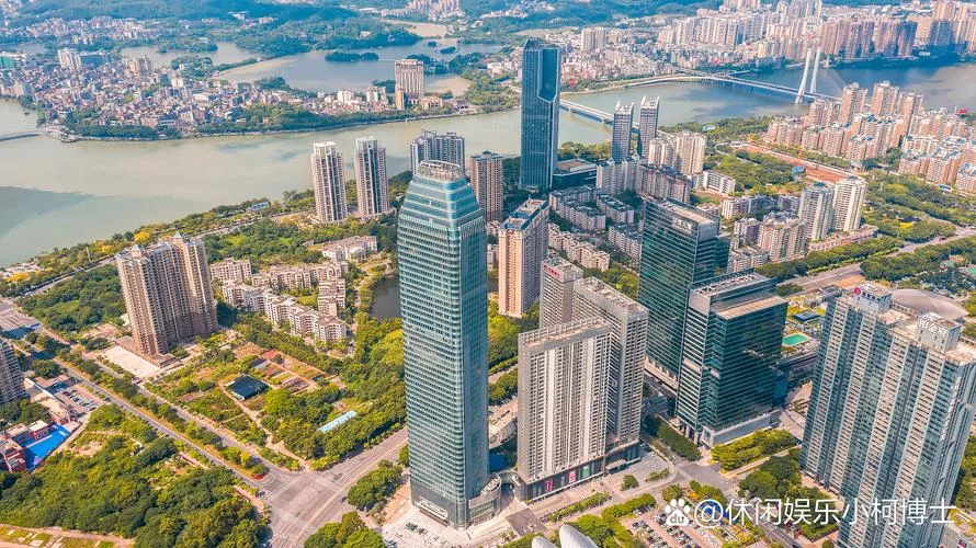 福建省会城市叫什么_1