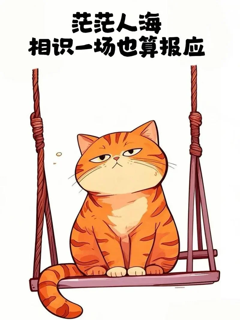 人生感悟搞笑_1
