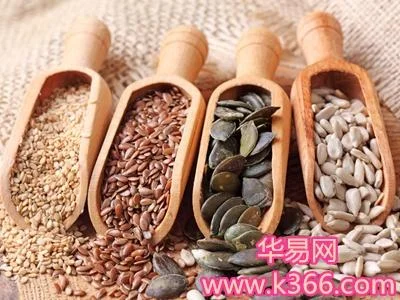 周公解梦梦到买瓜子_2