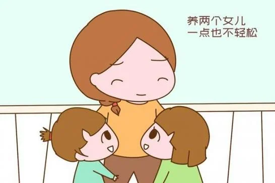 梦见男孩女孩是什么意思-男孩女孩梦境含义