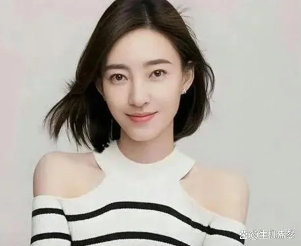王丽坤男友叫什么_2