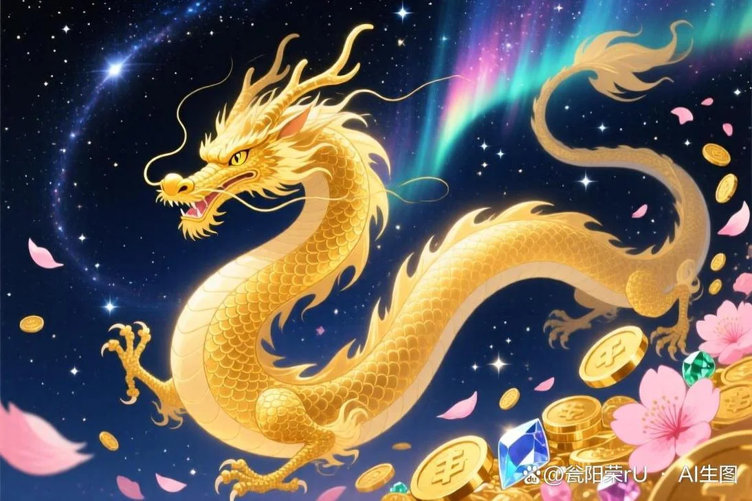 2000年属龙人2020年学业运势-龙年 2020 学业运势