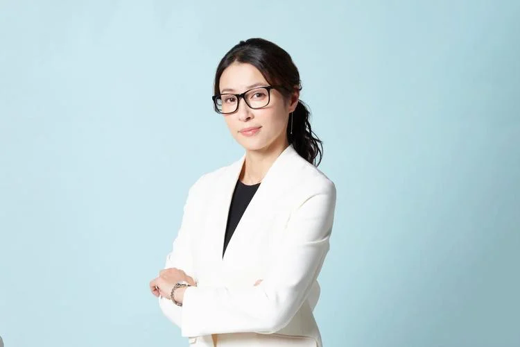 日本大学美女教授谈恋爱_1
